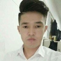 阿斯哈提