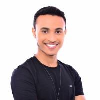 Anderson Souza