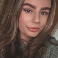 Megan Lavigne
