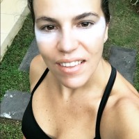 María Rodríguez Martín