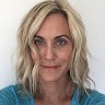 Kim Smith
