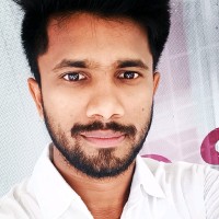 Thanari Durgaprasad