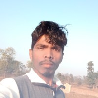SUNIL KUMAR BAGE