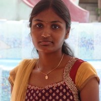 Swathi Kumari