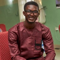 Emmanuel Ayegba