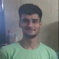 Harsimran Singh