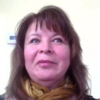 Rita Chiblow