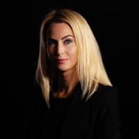 Petra Schmidt