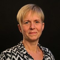 Boel Nygren