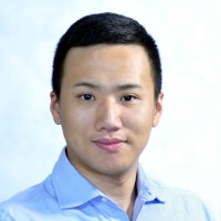 Jing WANG