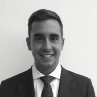 Eduardo Albarrán Medina