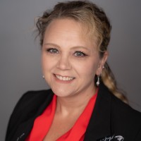 Heidi Obry