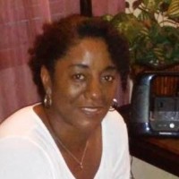 Andrea Williams Bba,Mat