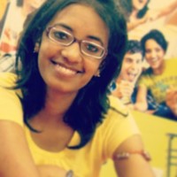 Shalini Kanchan