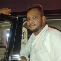 Vignesh K