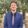 Bryce Gerdeman