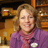 Cindy Gaudin