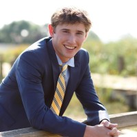Bodie Banks