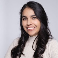Belen Quintanilla