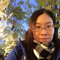 Kana Wu