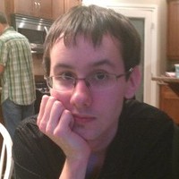 Steven Kiland