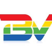 Brands Valley