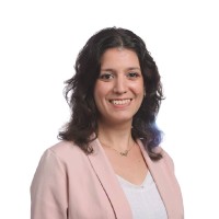 Hila Ben-David