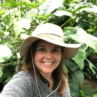 Kelly Ivanoski