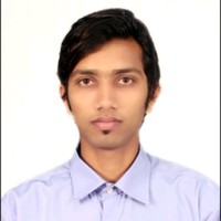Anil Bathra