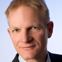 Markus Koller
