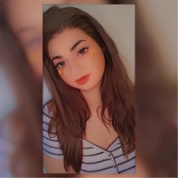 Paola F.