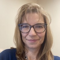 Shelly Davis