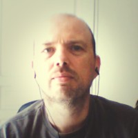 Matthieu Chartier