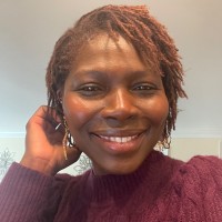 Patricia O.