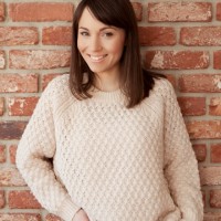 Kristen Shapiro