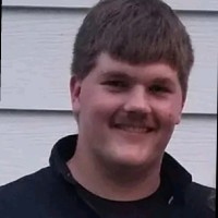 Jacob Hobson