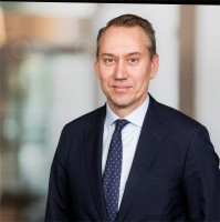 Niklas Samuelsson