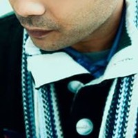 Shivraj Singh