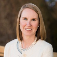 Amy Bender