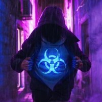 ꧁༺ Sumit ༻꧂ Mahajan