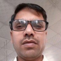 Kanhaiya Lal