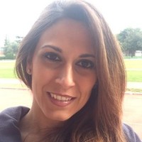 Yolanda Ascanio Ruiz