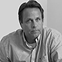 Kevin McCafferty