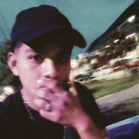 Marcelo Vlogs