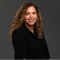 Sofia N. Lomba-Guzman, PsyD