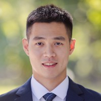 Nate Qiu