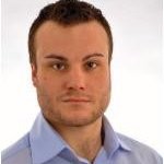 Florian Klug