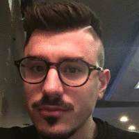 Alessandro Antonini