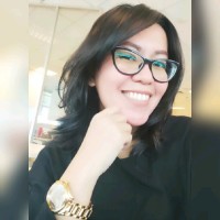 Mega Ruhapy Sallata