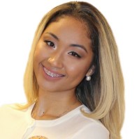Tamika Tate, CSM, MBA Candidate